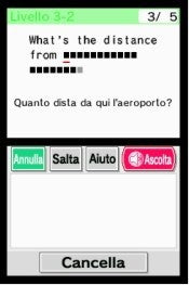 24503552