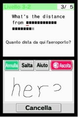 24503549