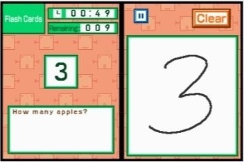 24503605