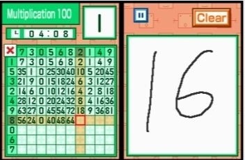 24503603