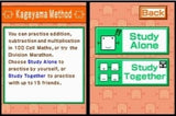 24503601