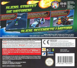 24503933