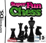 24504191