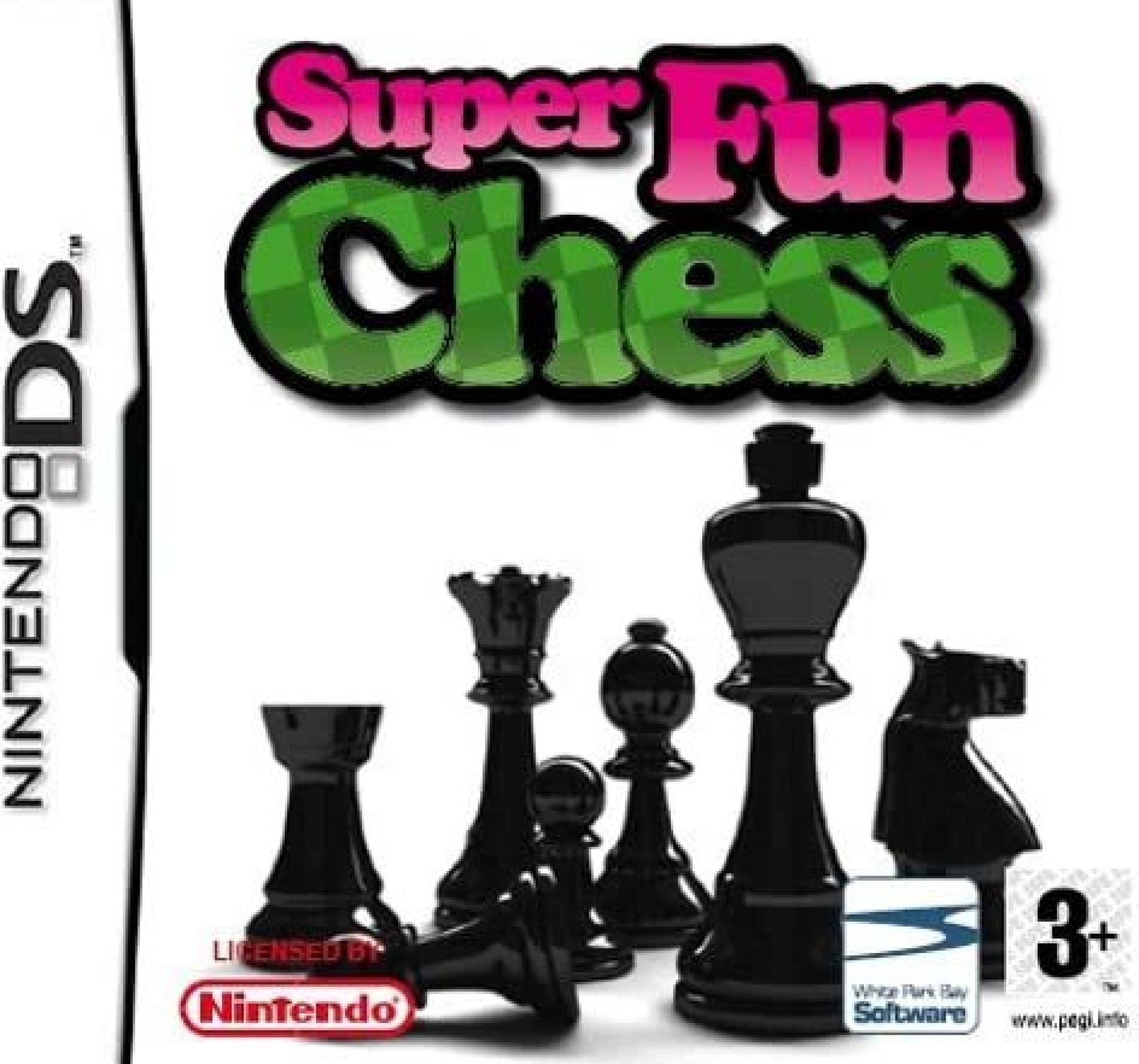 24504191