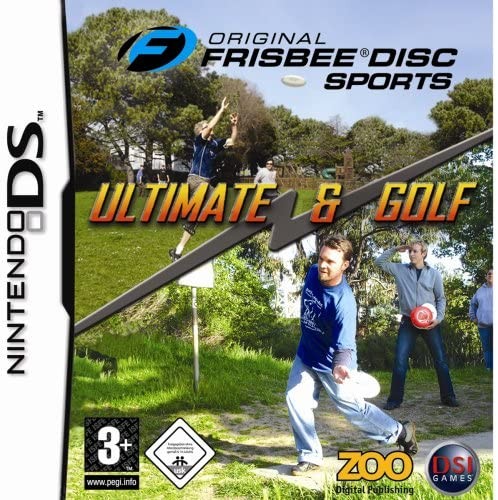 24504529