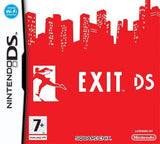 24504609