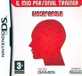24504780