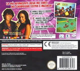 24505047