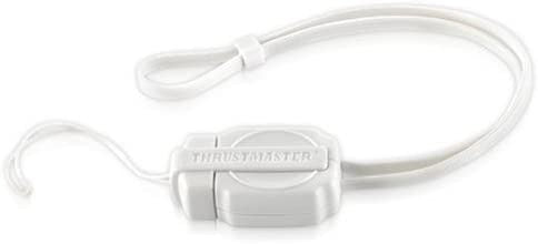 24505187
