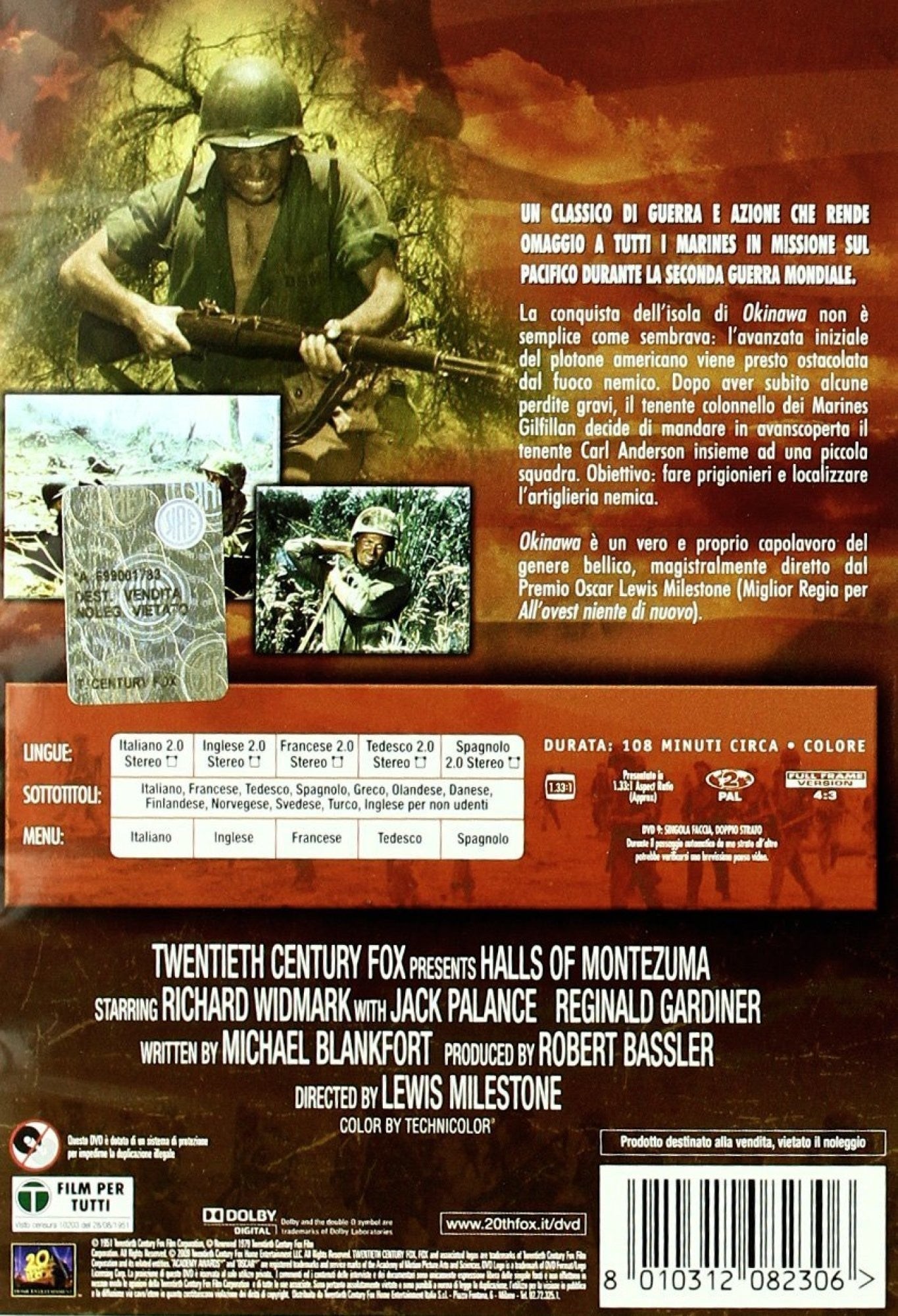 24496448