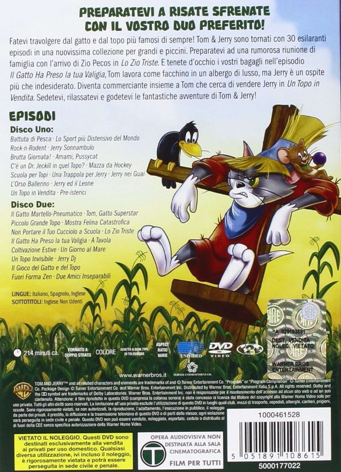 24497184