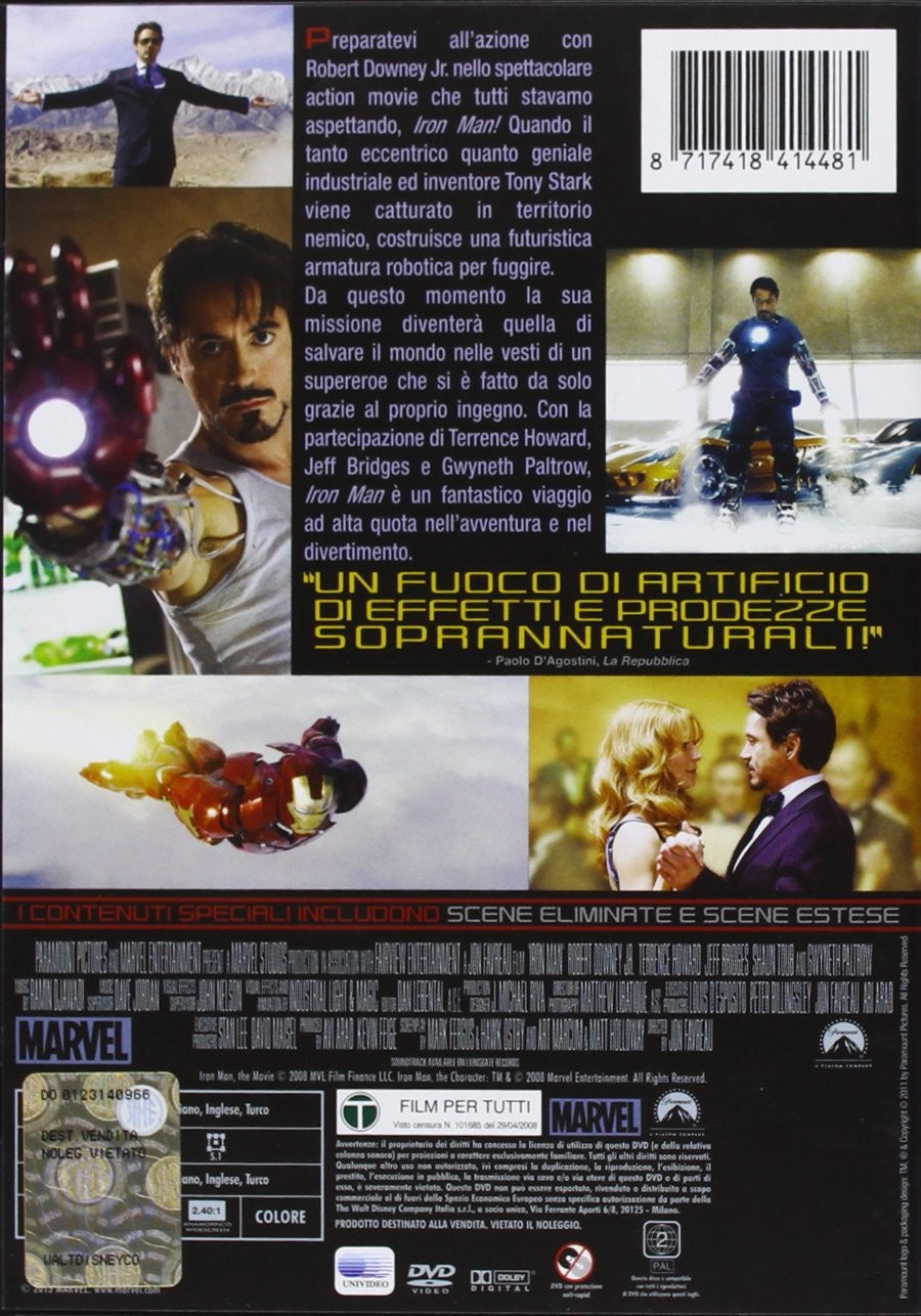 24500903