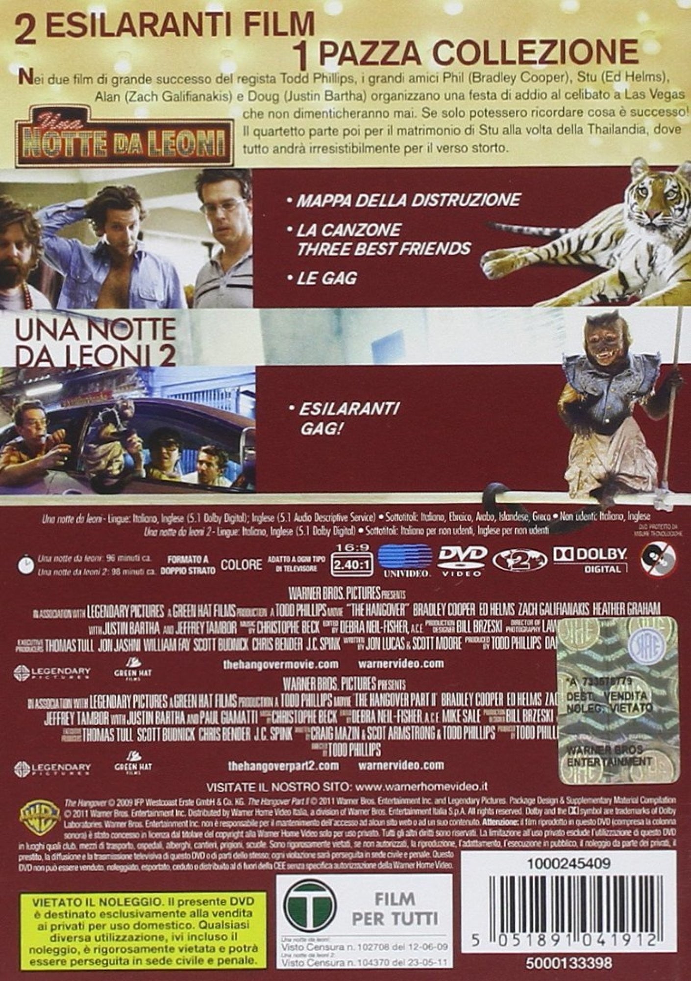 24503366