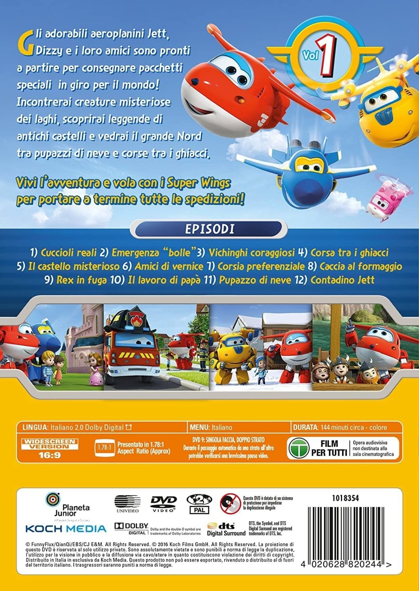 24504224