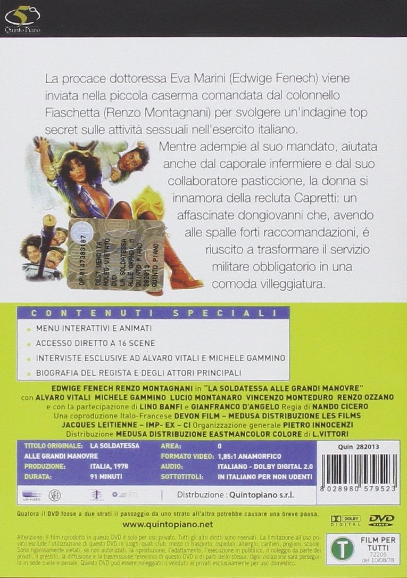 24504827