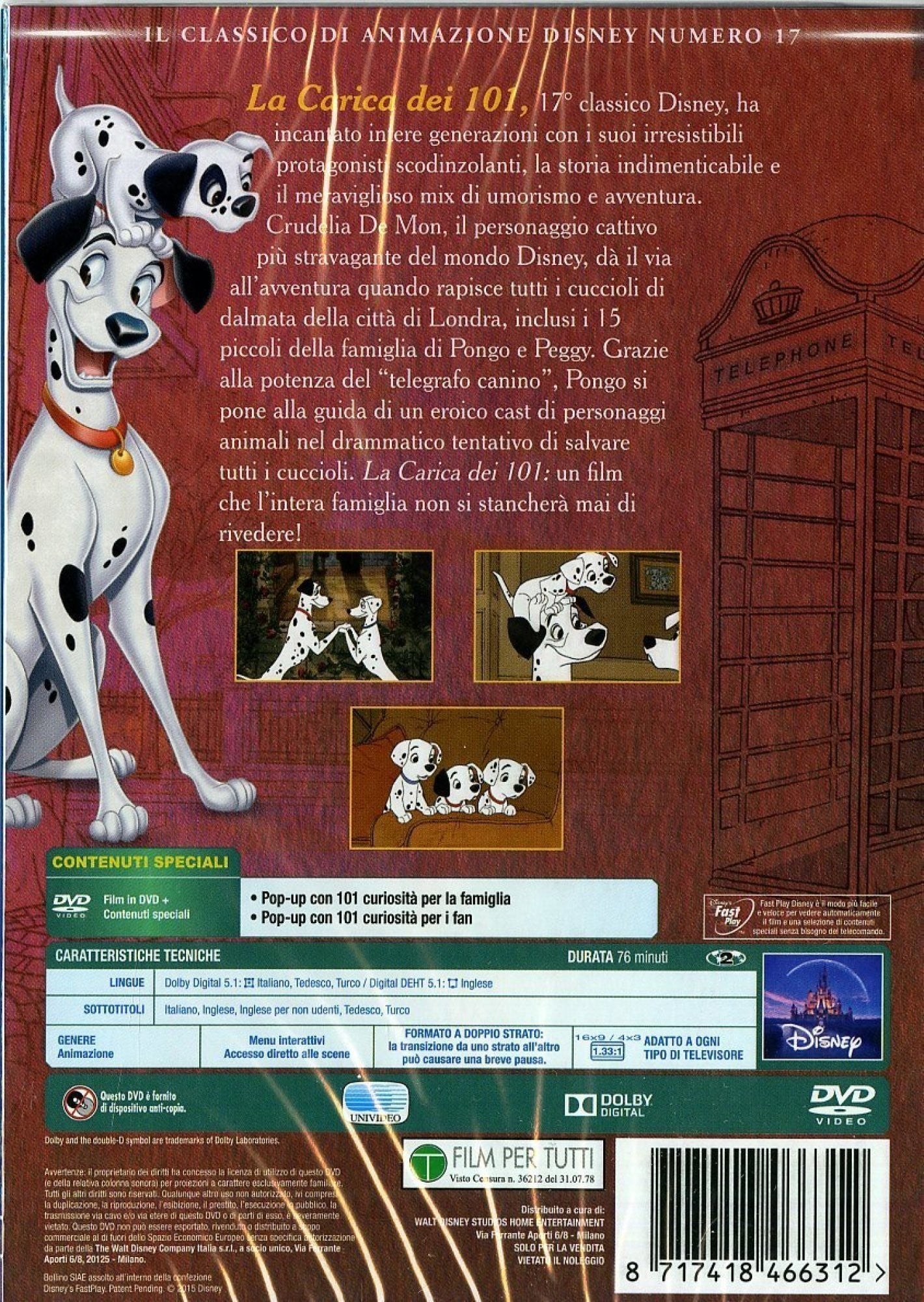 24490877