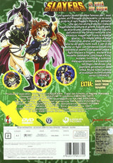 24493321