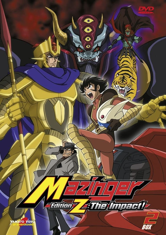 24497831
