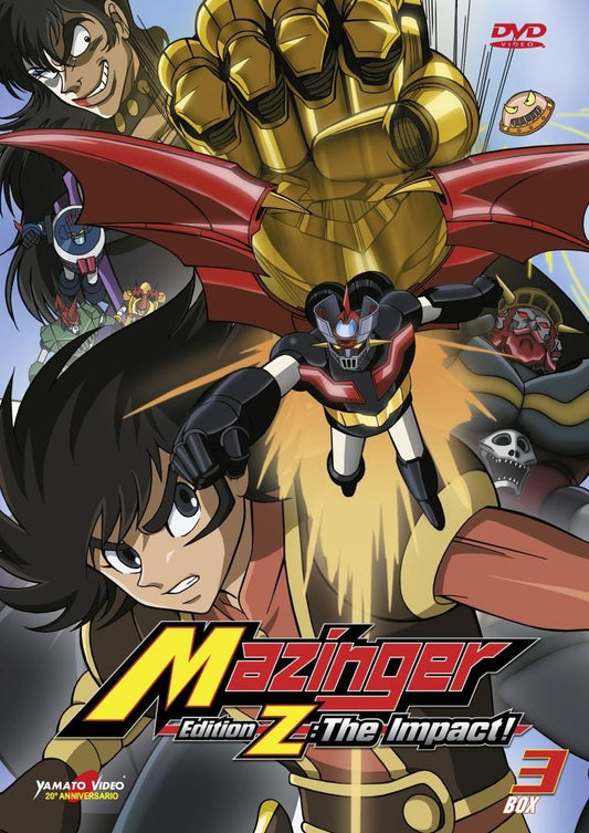 24497870