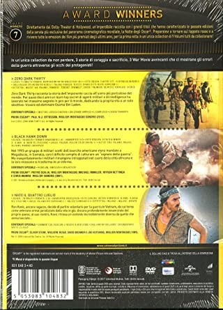 24498537