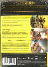 24498537