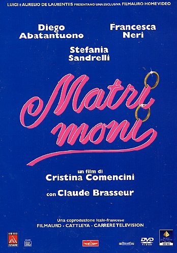 24501316