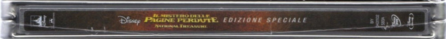 24502900