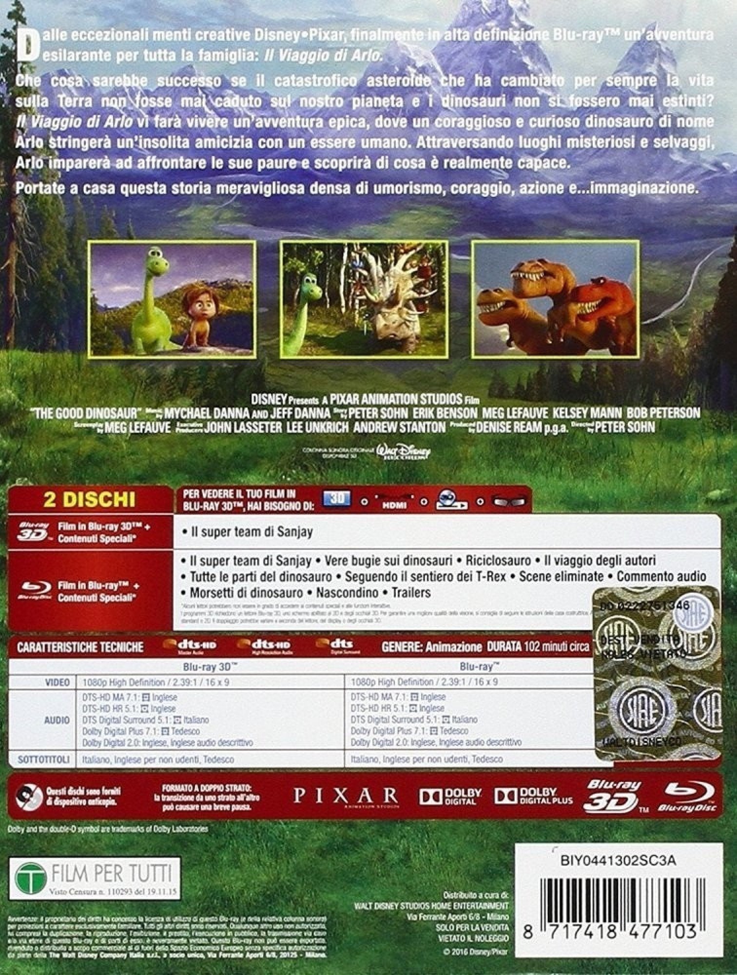 24503053