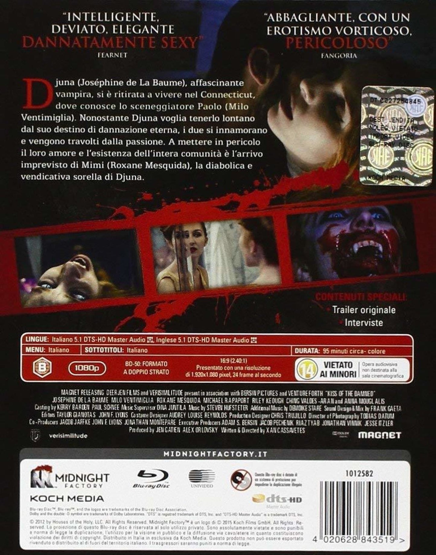 24503473