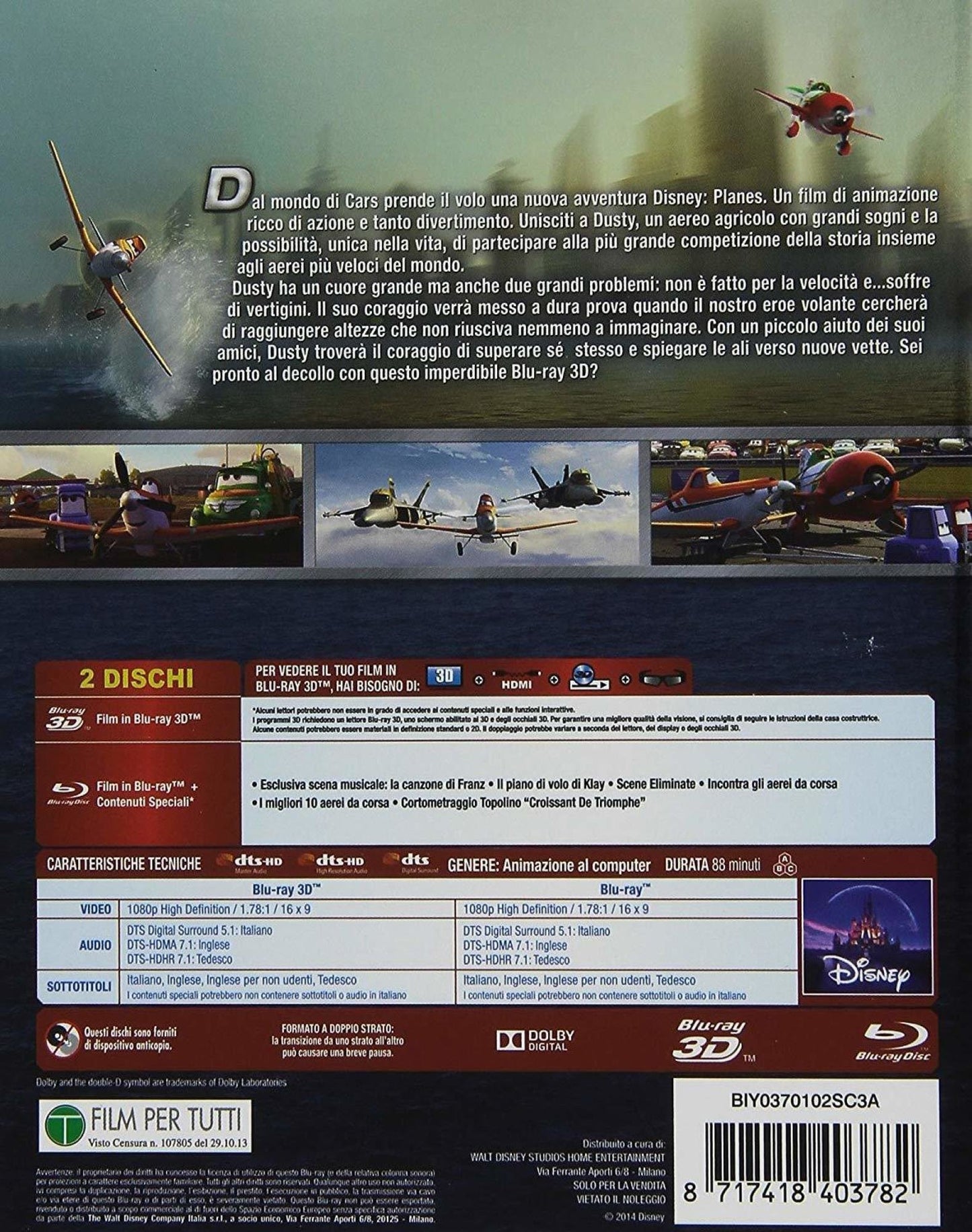 24503837