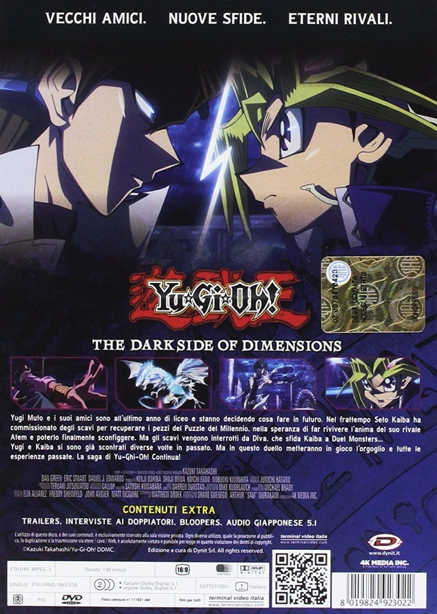 24504336