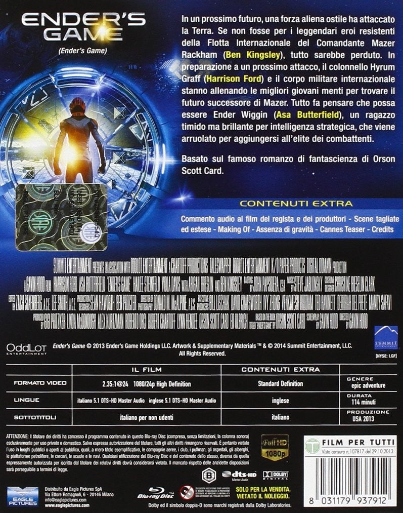 24494501