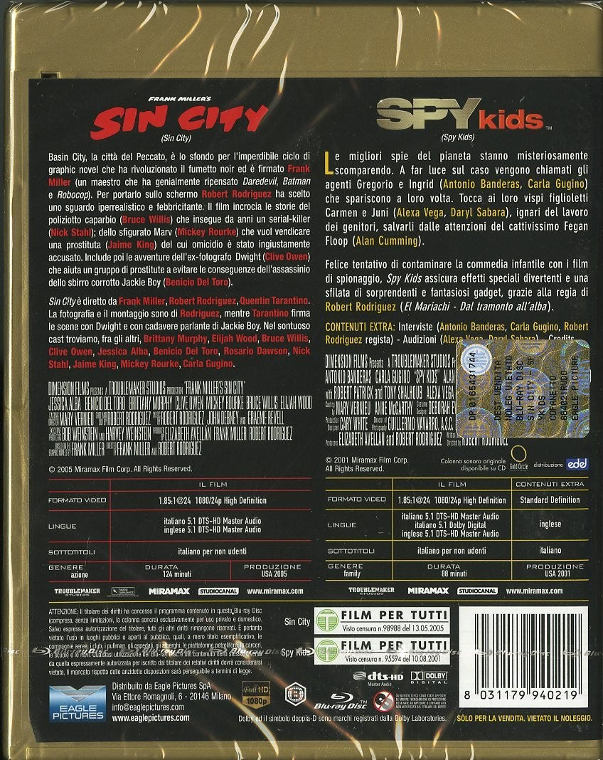 24494719