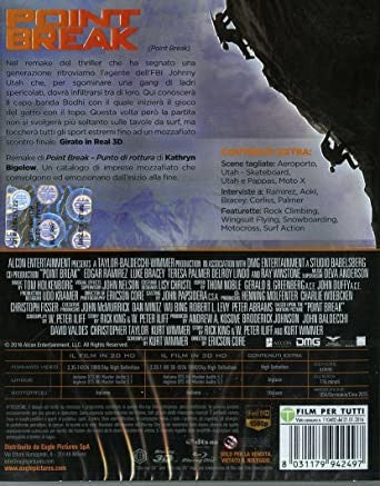 24498325