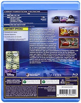 24499283