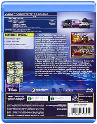24499283