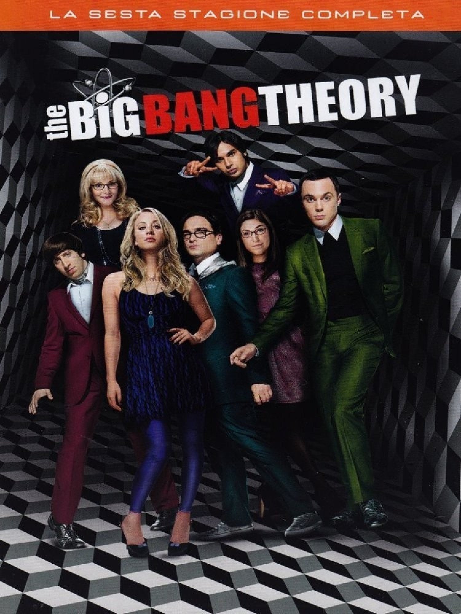 24502084