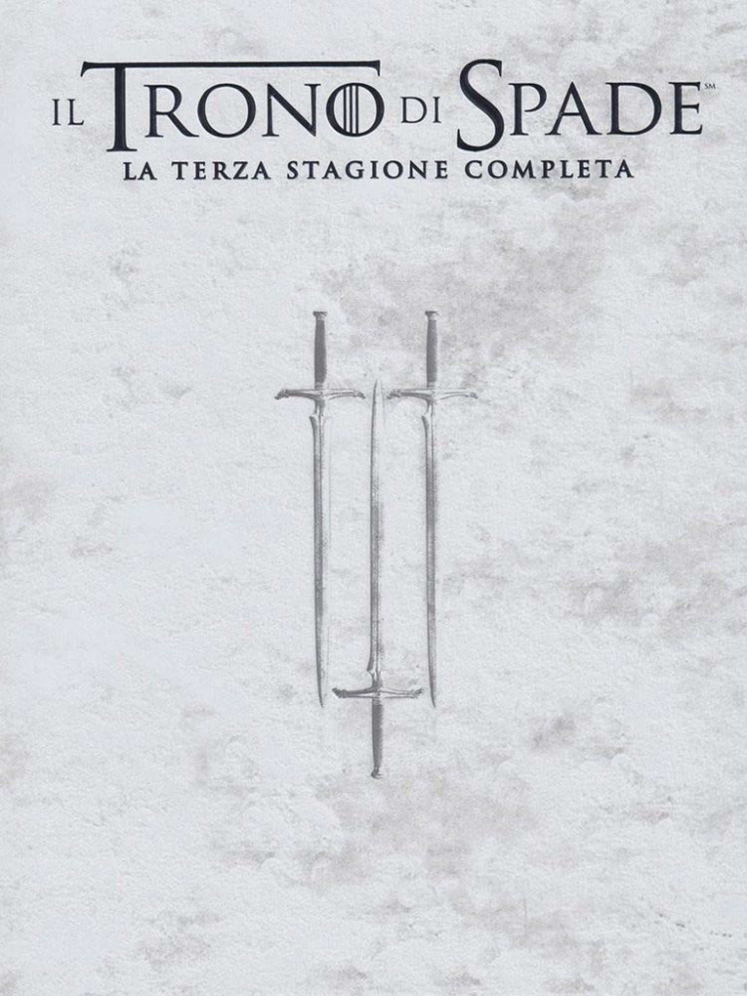 24503044