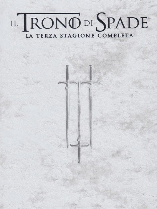 24503044