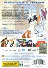 24503414