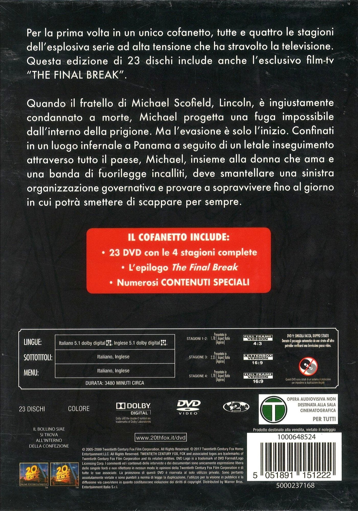 24504040