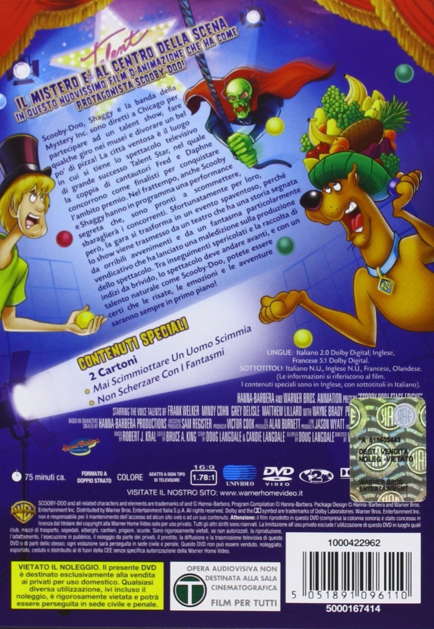 24484837