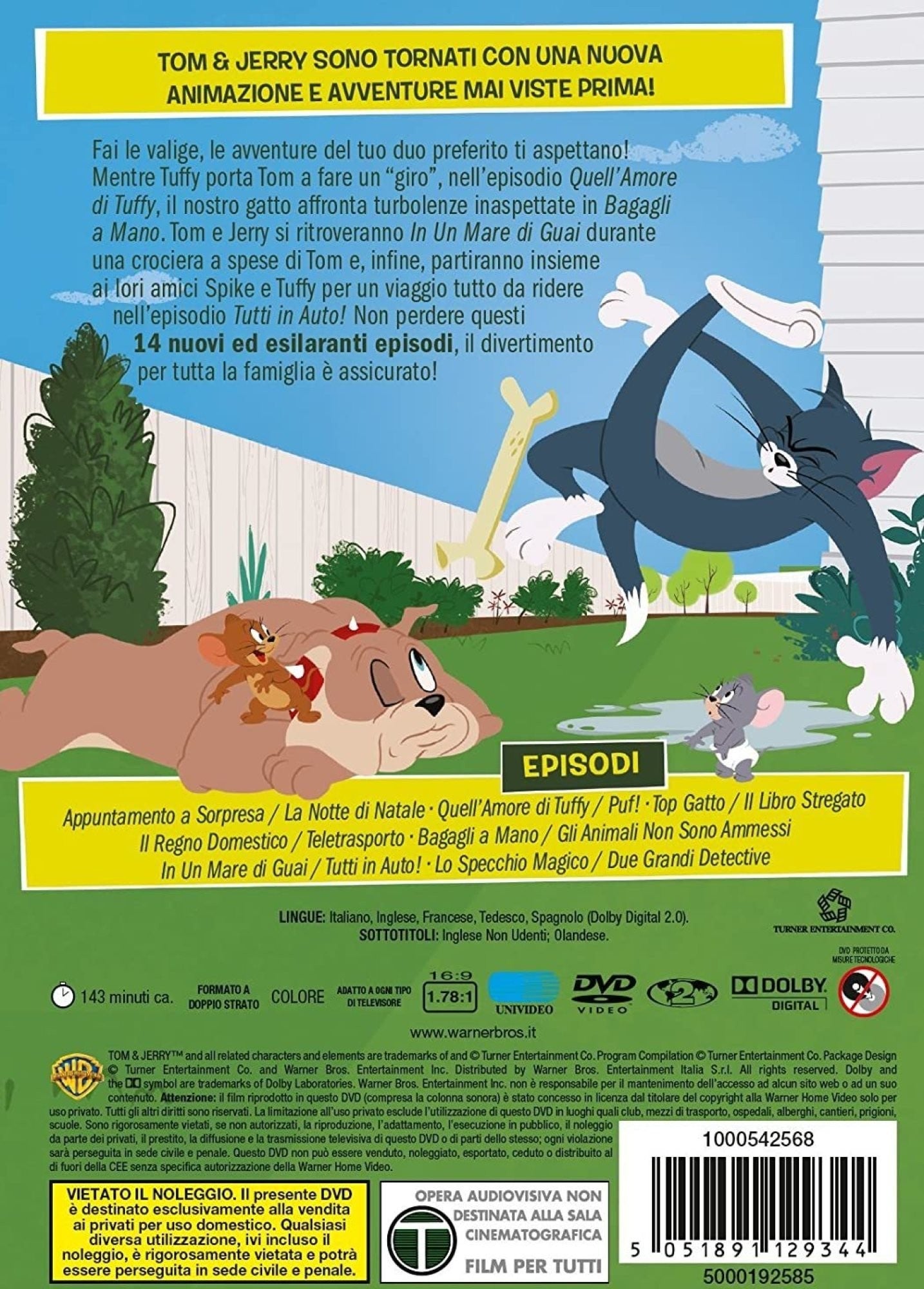 24489488