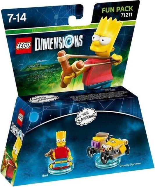 28499659