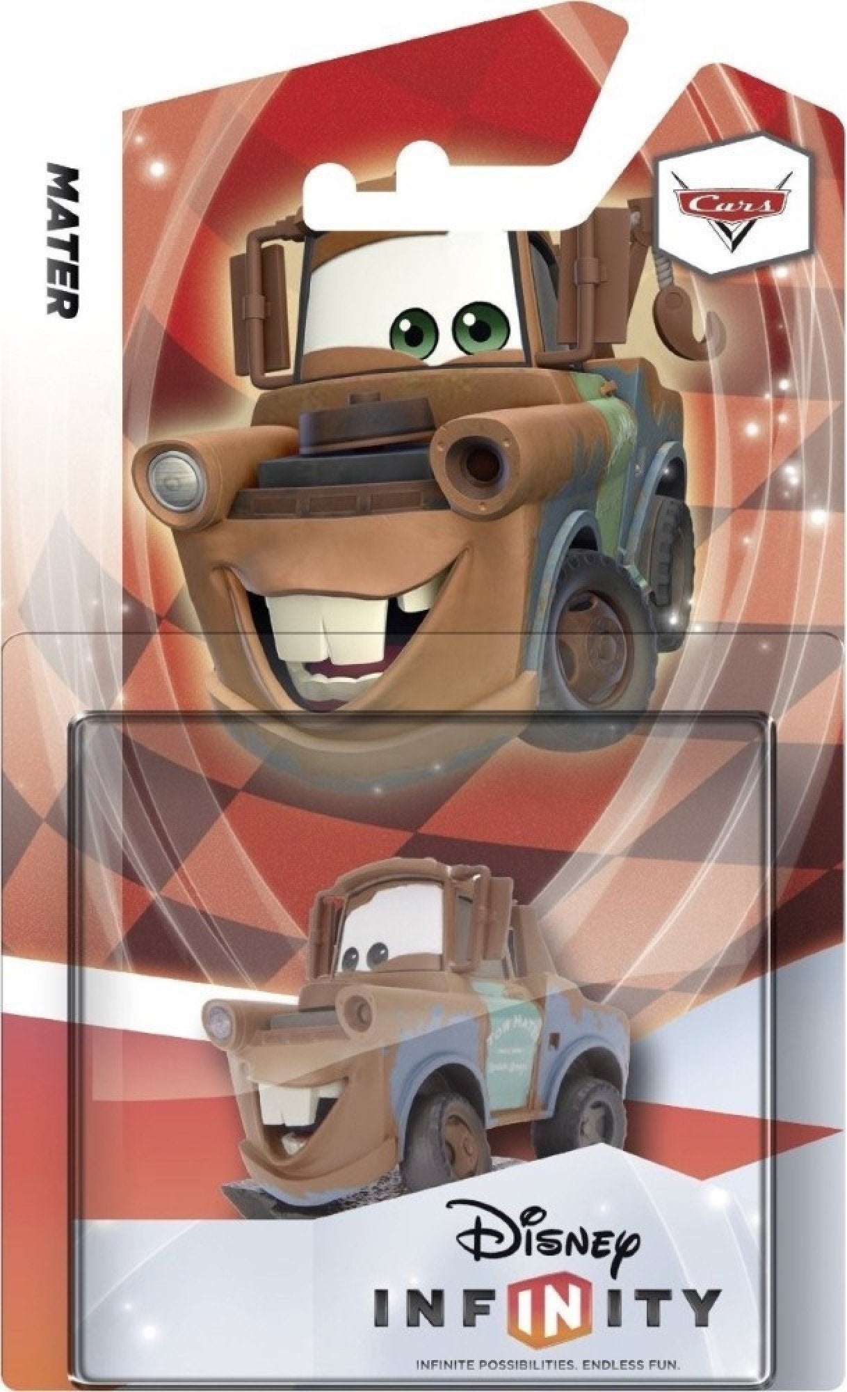 24501954