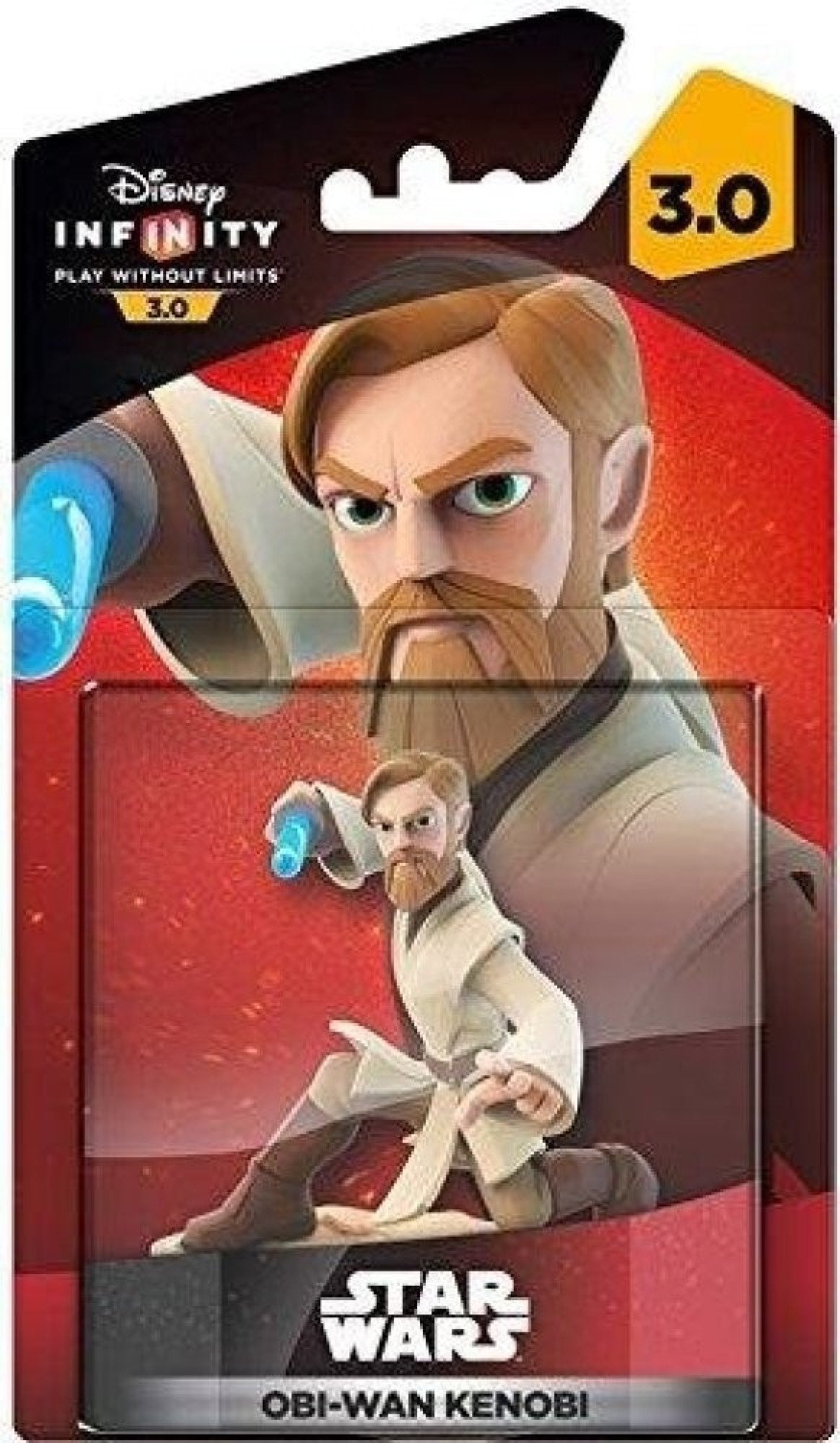 24503653