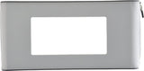 28775636