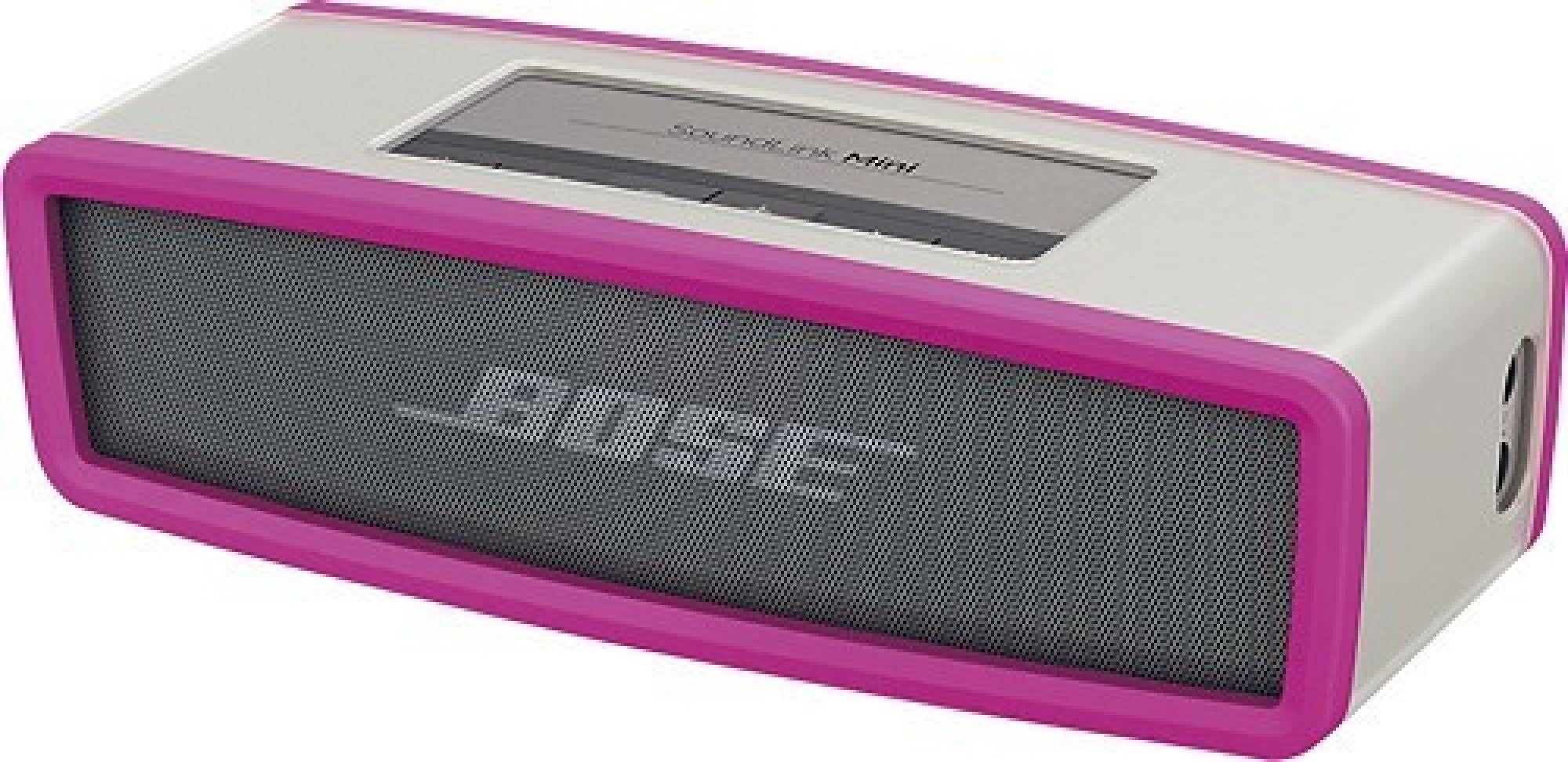 28620107