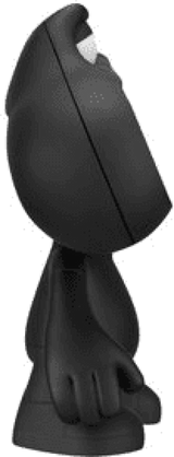24488071