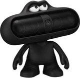 24488069